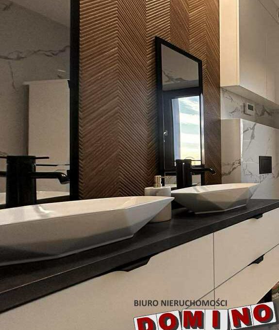 574924924_809098038414882_30467002359583004931_n