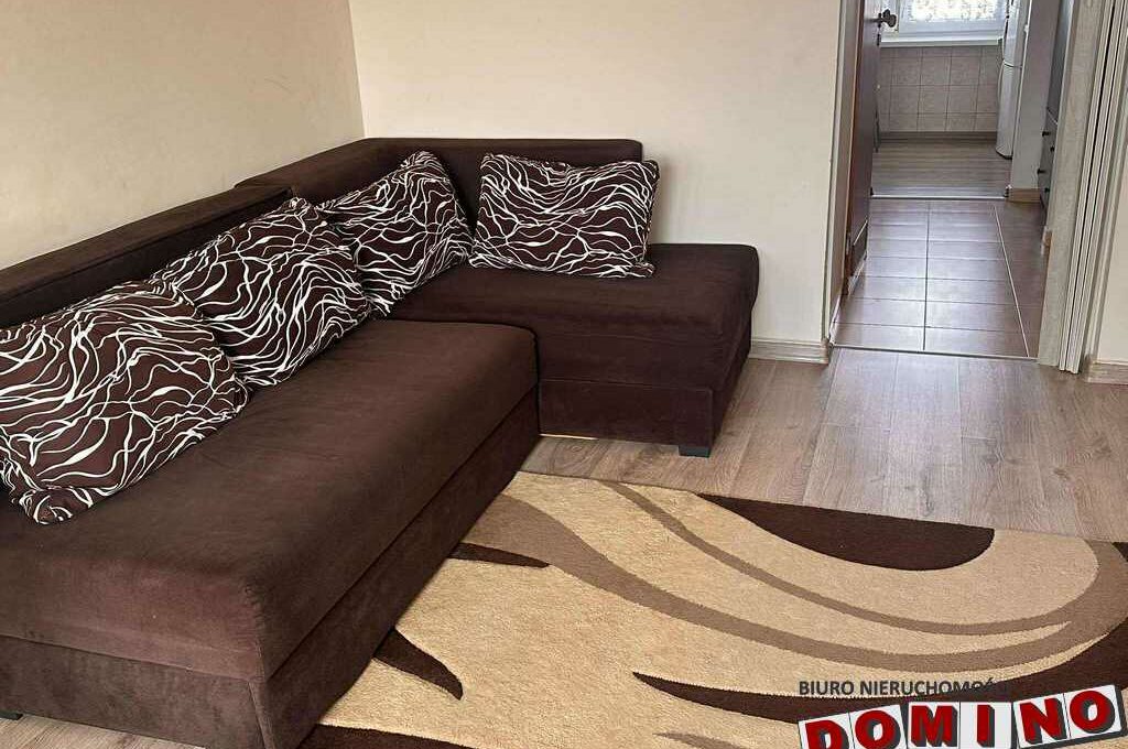 575110330_1872597806992670_5952402179931757937_n