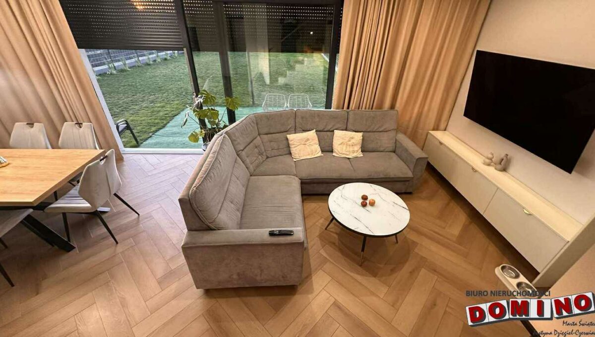 575112635_3923873747873313_7687046399340877525_n