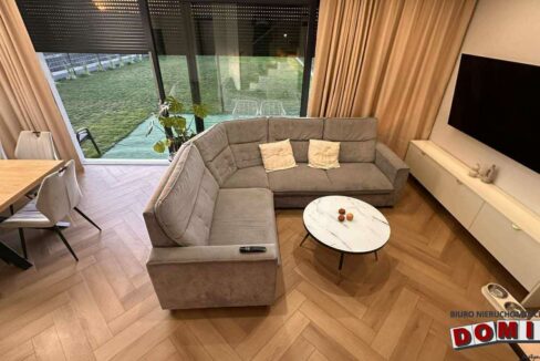 575112635_3923873747873313_7687046399340877525_n