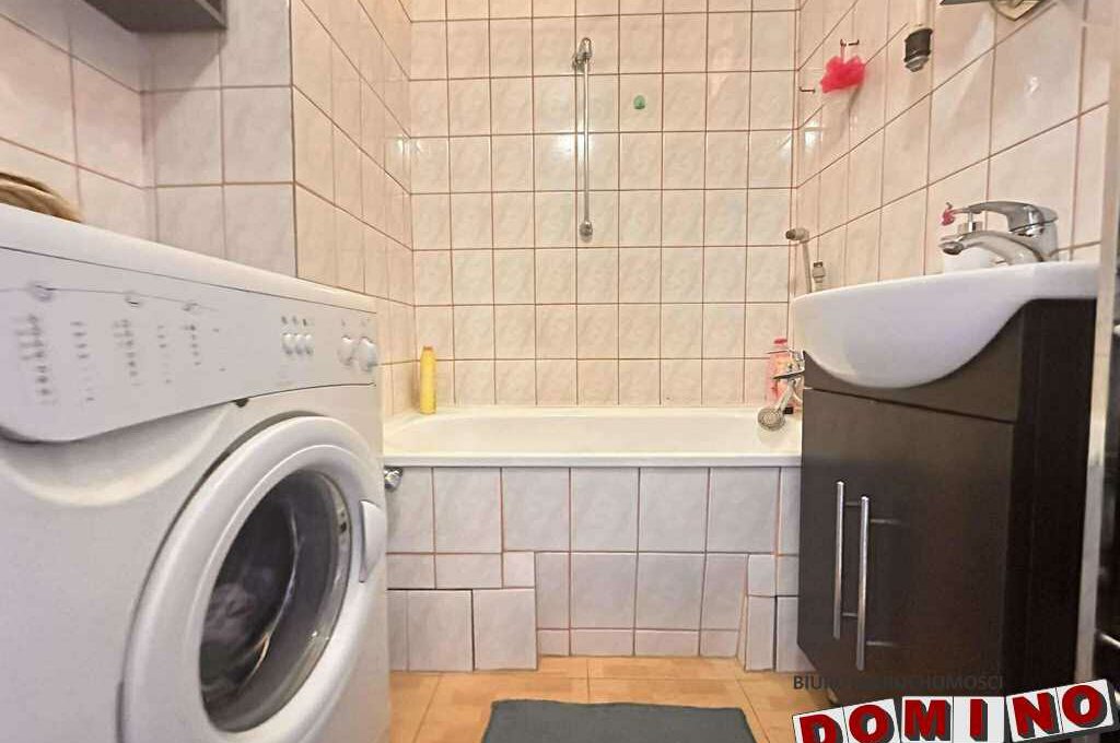 575123892_1691303275580023_8026933695660405056_n