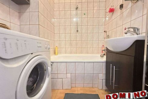 575123892_1691303275580023_8026933695660405056_n