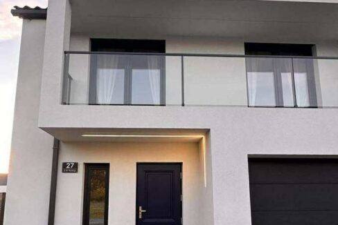 575129141_2035021773984673_6701959177646583447_n