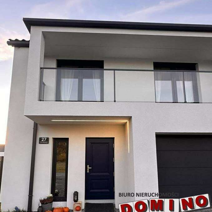 575129141_2035021773984673_6701959177646583447_n