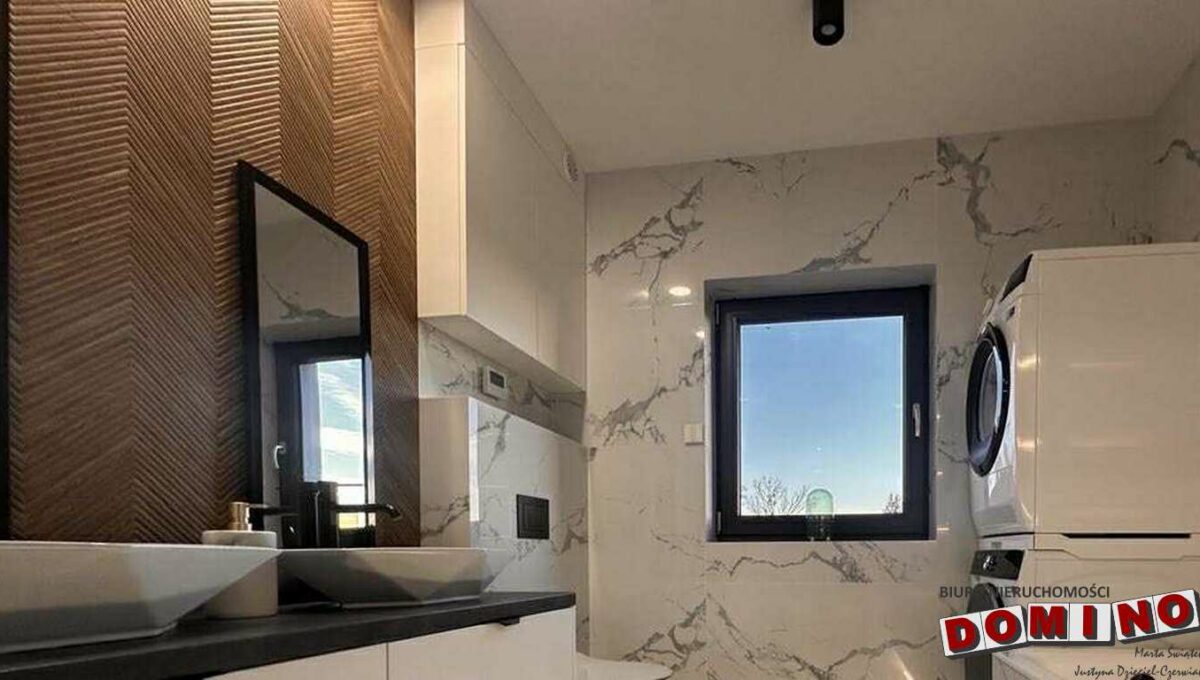 575309899_852585190662332_69020603363970351556_n