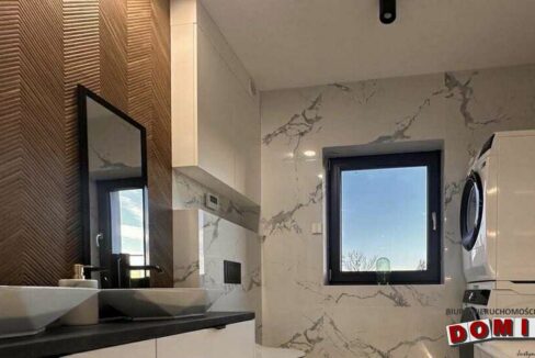 575309899_852585190662332_69020603363970351556_n