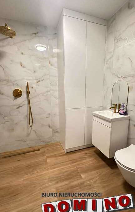 575322260_1998509500988754_1404223876439509159_n