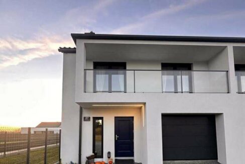 575372299_1356542919593276_279868312634341679_n