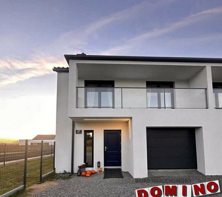 575372299_1356542919593276_279868312634341679_n