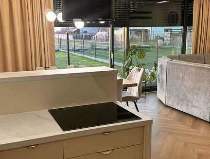 575372299_842419791701670_107685770146142039_n