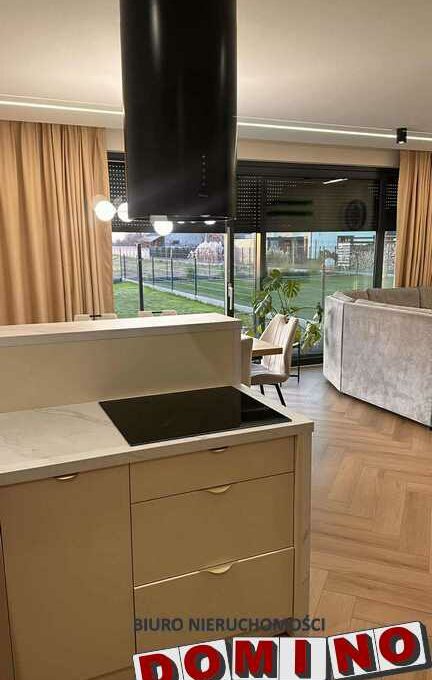 575372299_842419791701670_107685770146142039_n