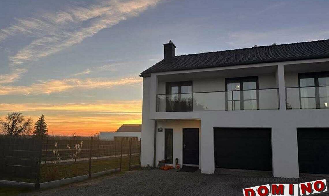 575483200_1118808300046926_7826724919982390397_n