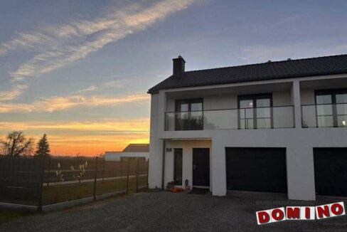 575483200_1118808300046926_7826724919982390397_n