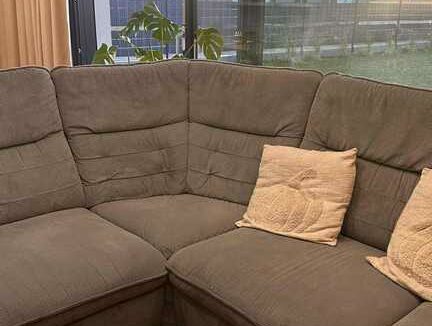 575557357_25052020137818842_5243120138850430324_n