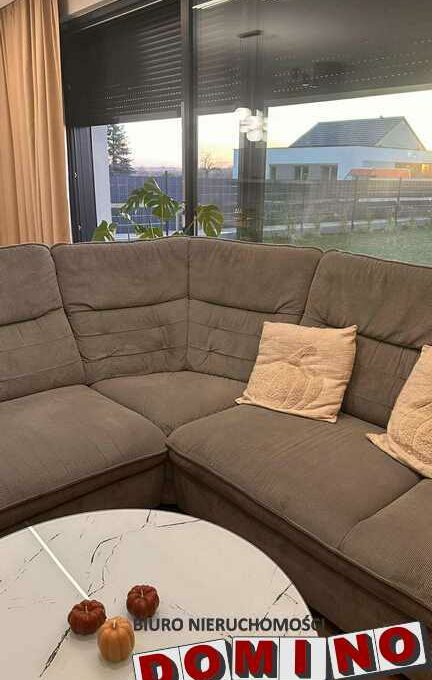 575557357_25052020137818842_5243120138850430324_n