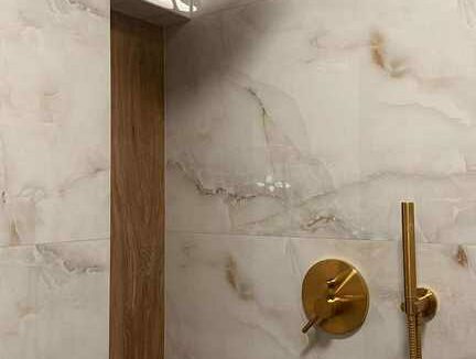 575588311_4110961769220556_535351922300868659_n