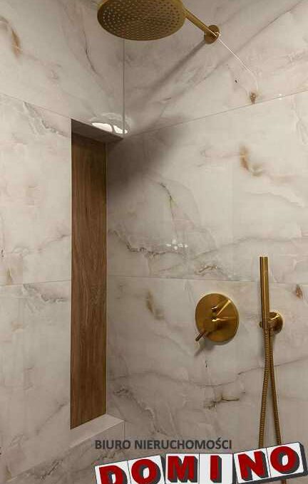 575588311_4110961769220556_535351922300868659_n