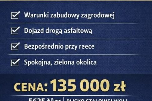 Bez 2jpg