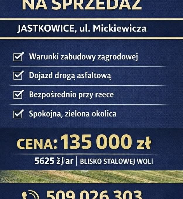 Bez 2jpg