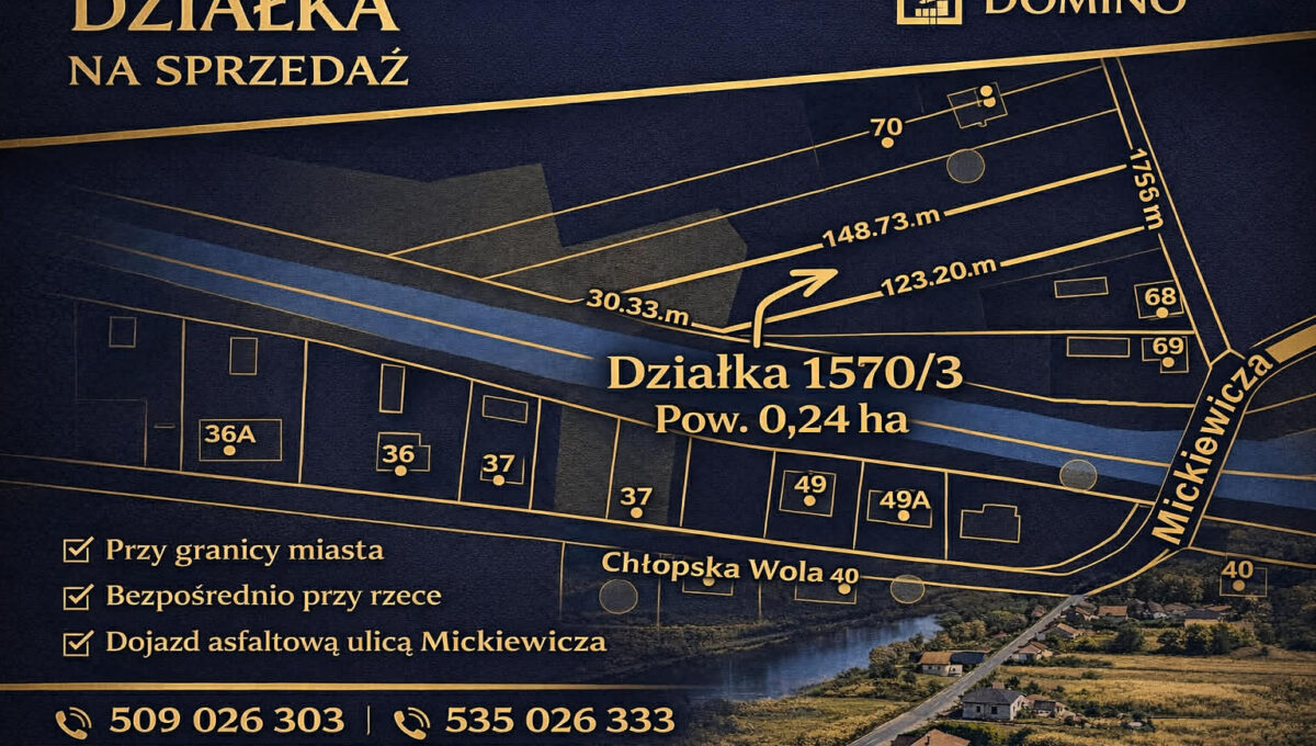 Bez na5zwy