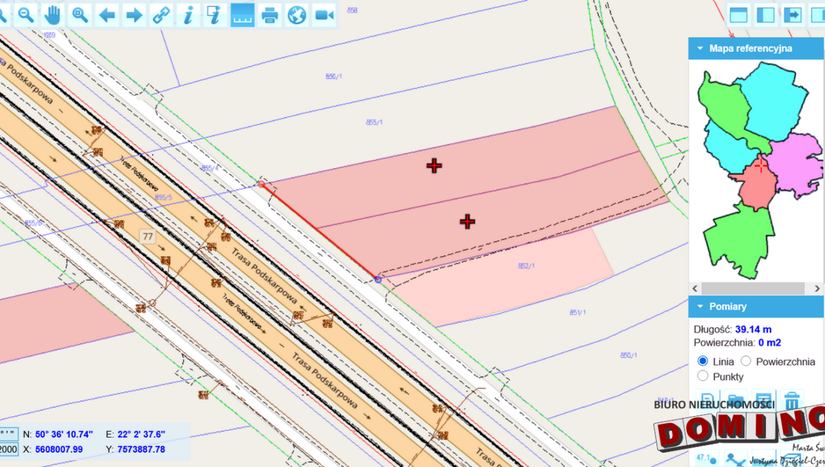 Screenshot 2025-10-21 at 13-22-21 GEOPORTAL 2