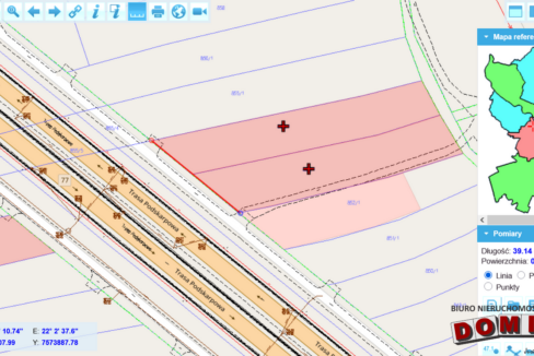 Screenshot 2025-10-21 at 13-22-21 GEOPORTAL 2