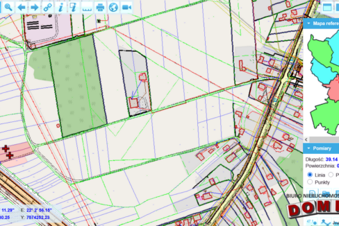 Screenshot 2025-10-21 at 13-23-33 GEOPORTAL 2