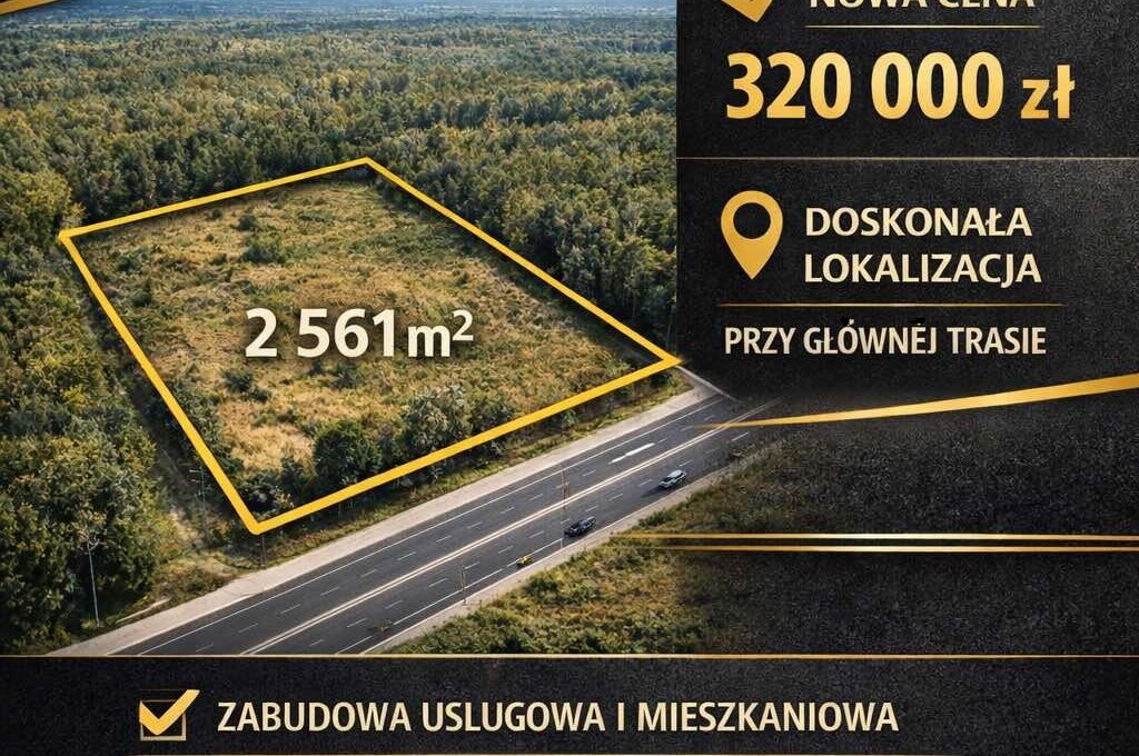 podsk.dobra.rolka8_n