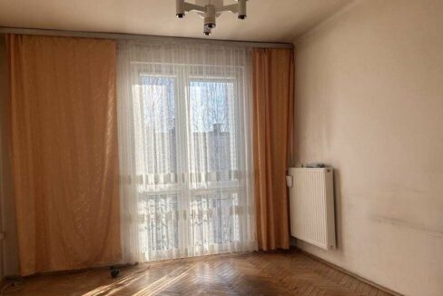 1212582164694_3315074571999735_8903936408580709329_n