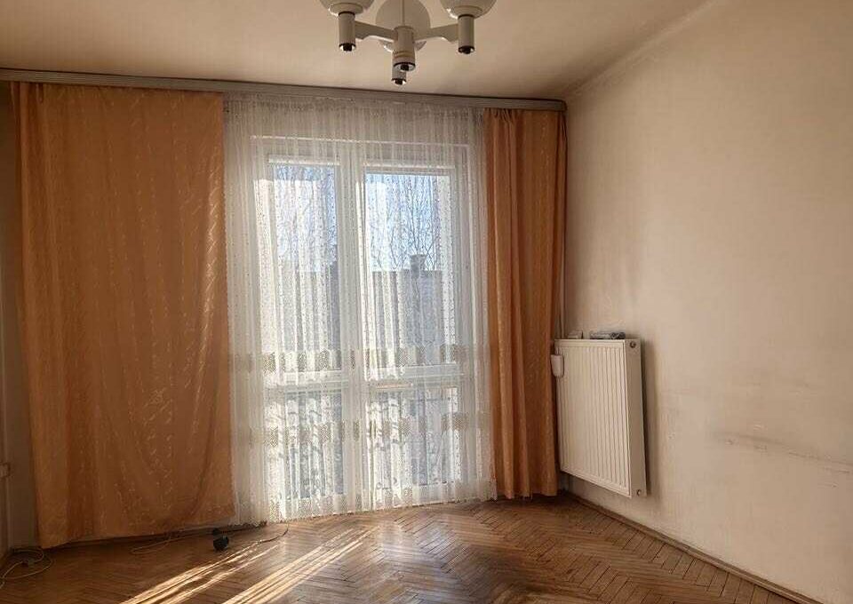 1212582164694_3315074571999735_8903936408580709329_n