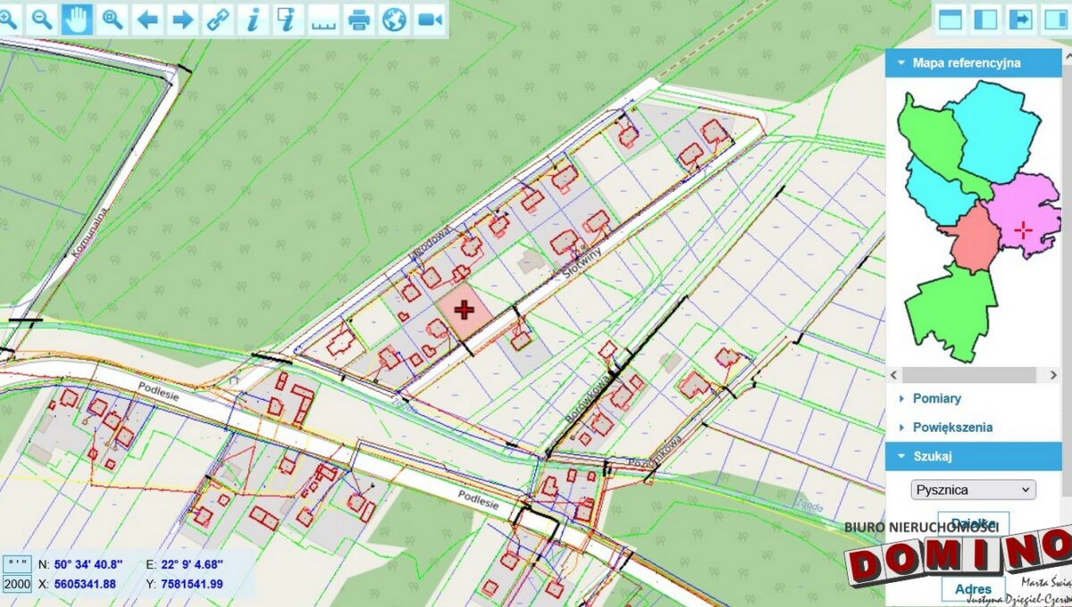 404174439_728022909266008_8717595304946075798_n