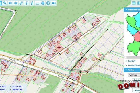 404174439_728022909266008_8717595304946075798_n