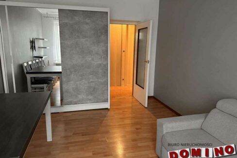 554350071_1547838456565534_8150207083332183415_n