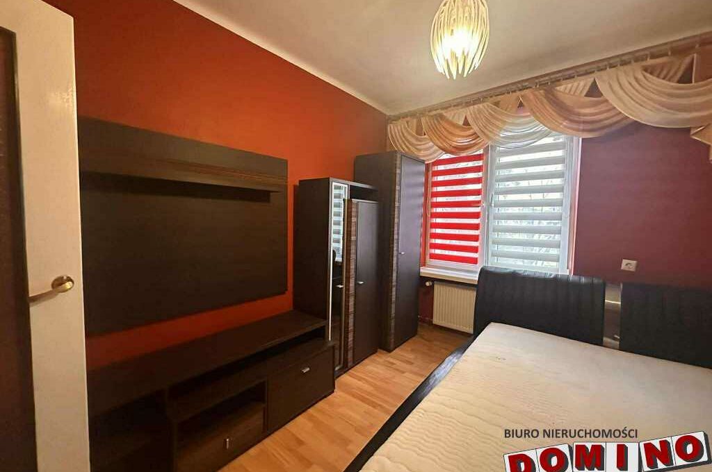 573423570_1325665538698771_2150182714903823766_n