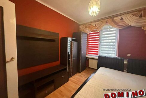 573423570_1325665538698771_2150182714903823766_n