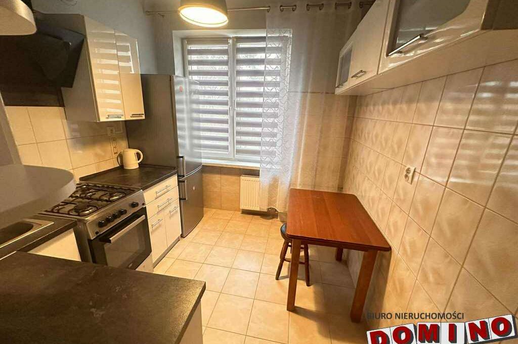 573612927_696561886379229_4140849303926463611_n