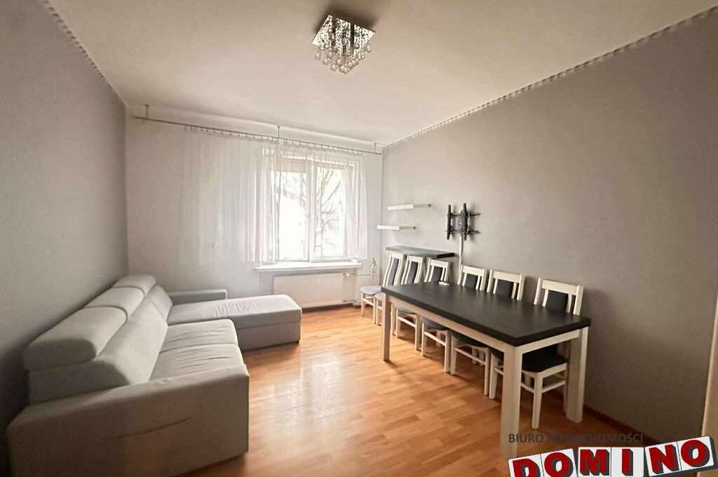 573731684_3998119146999796_4581727711590414711_n