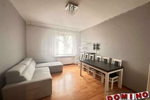 573731684_3998119146999796_4581727711590414711_n