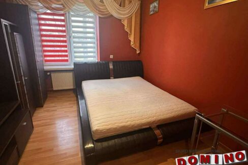 574207184_1162924548605057_3125083307632088156_n