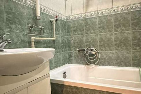 574293238_813146081575118_2777785915291884691_n