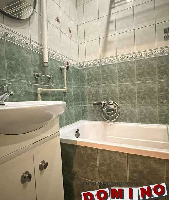 574293238_813146081575118_2777785915291884691_n