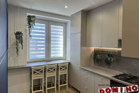 574950240_1233001768653251_5867409197925522570_n