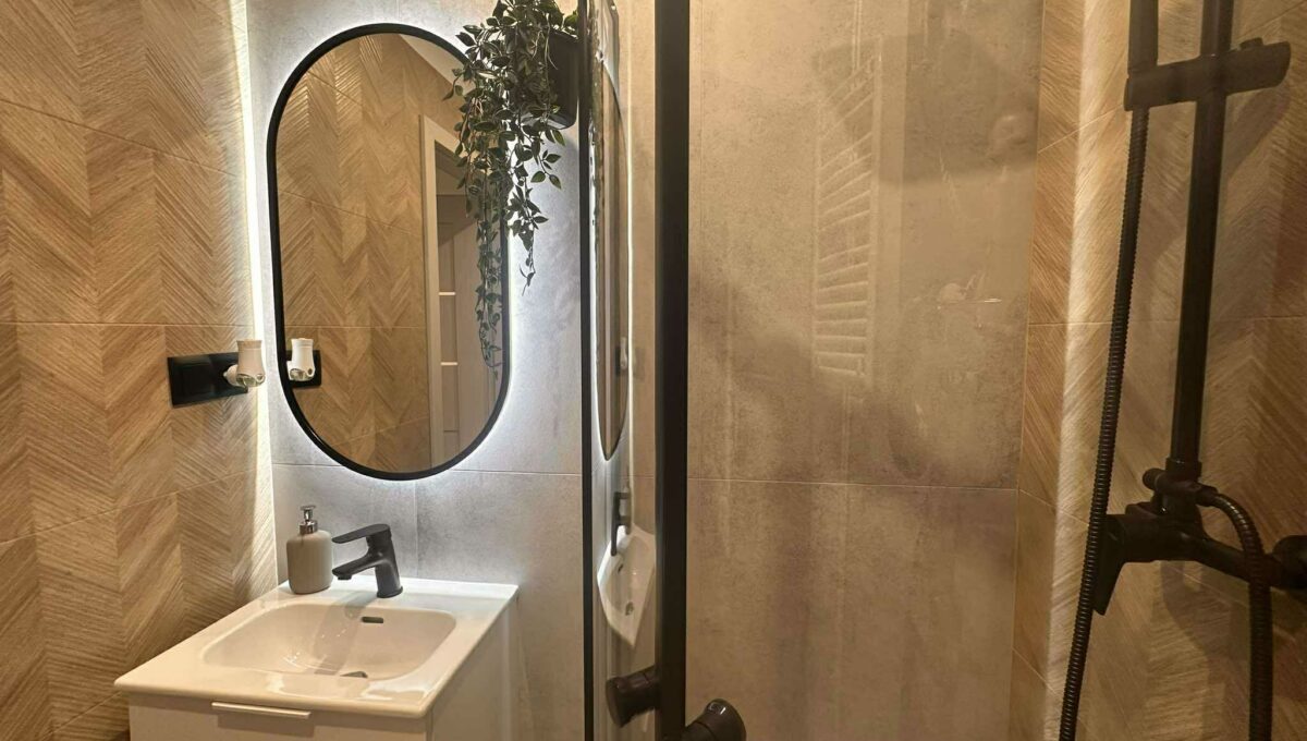 574964970_2032176837536033_88363965162444221_n