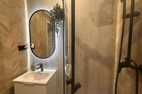 574964970_2032176837536033_88363965162444221_n