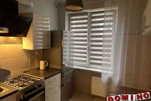 575028853_1223373492992405_3760199052250677343_n