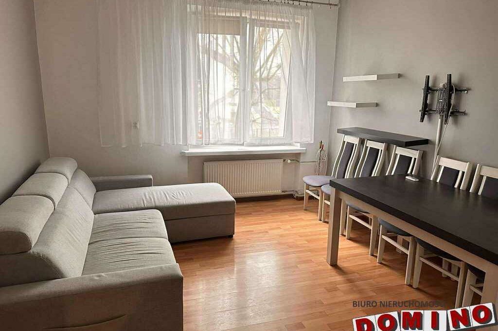 575054457_1099786195563493_1129315172025196344_n