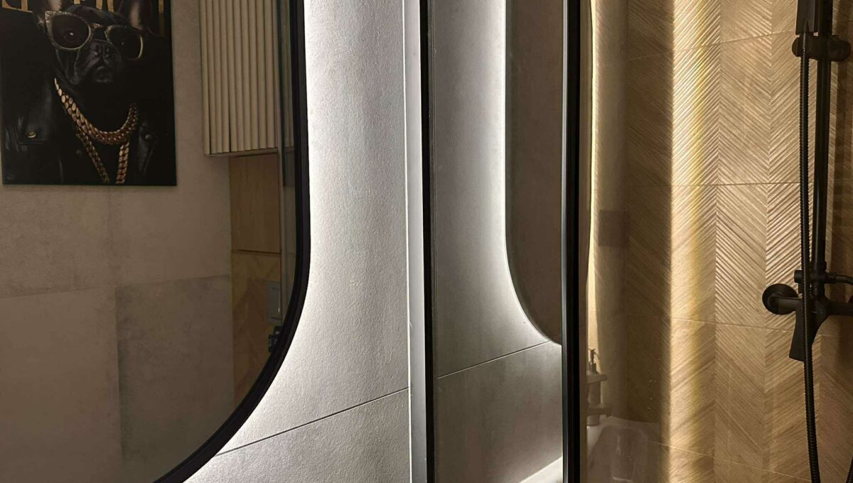 575112635_733350099024431_685095880037193962_n