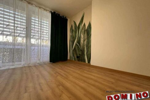 575202963_1163603291909213_5859861708503026632_n