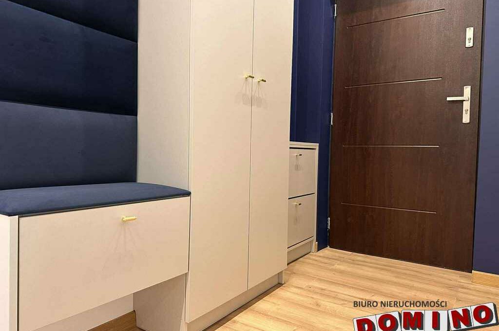 575213891_1091315042899767_1349072389491188442_n