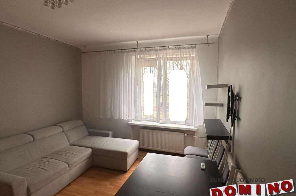 575369125_1452331012733361_7454547867084363106_n